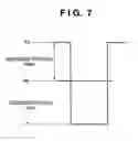 Fig. 08 - Image forming apparatus and image forming apparatus control method