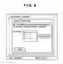 Fig. 09 - Image forming apparatus and image forming apparatus control method