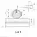 Fig. 03 - Image forming apparatus employing a cleaner-less system