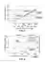 Fig. 08 - Image forming apparatus employing a cleaner-less system