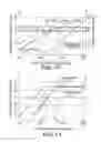 Fig. 10 - Image forming apparatus employing a cleaner-less system