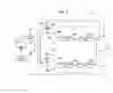 Fig. 06 - Drive detection device for fixing device