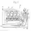 Fig. 02 - Developing device having developer regulating member, and image forming apparatus using developing device