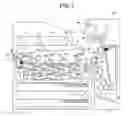 Fig. 02 - Lubricant applying device and image forming apparatus