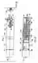 Fig. 02 - Lip product applicator