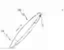 Fig. 01 - Screw-type writing instrument having expansion and contraction function