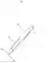 Fig. 03 - Screw-type writing instrument having expansion and contraction function