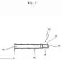 Fig. 06 - Screw-type writing instrument having expansion and contraction function