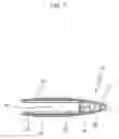 Fig. 08 - Screw-type writing instrument having expansion and contraction function