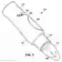 Fig. 02 - SPREADABLE FLUID MATERIAL DISPENSER APPARATUS