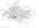 Fig. 01 - Support grid platform for supporting vehicles over ecologically sensitive terrain