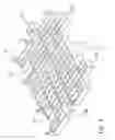 Fig. 09 - Support grid platform for supporting vehicles over ecologically sensitive terrain
