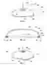 Fig. 09 - REMOVABLE TIRE CADDY AND METHOD OF USE