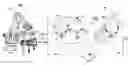 Fig. 01 - End of arm tool, apparatus, and method of engaging an article