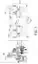 Fig. 02 - End of arm tool, apparatus, and method of engaging an article