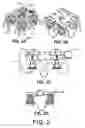 Fig. 03 - End of arm tool, apparatus, and method of engaging an article
