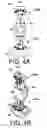 Fig. 05 - End of arm tool, apparatus, and method of engaging an article