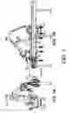 Fig. 08 - End of arm tool, apparatus, and method of engaging an article