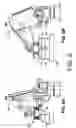 Fig. 09 - End of arm tool, apparatus, and method of engaging an article