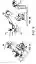 Fig. 10 - End of arm tool, apparatus, and method of engaging an article