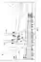 Fig. 04 - Blade clearance system for a turbine engine