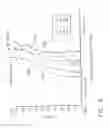 Fig. 09 - Advanced booster stator vane