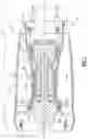 Fig. 02 - Thermally decoupled mixer