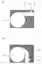 Fig. 02 - Fan for a gas burner system