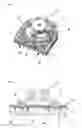Fig. 02 - Peristaltic Pump