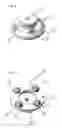Fig. 03 - Peristaltic Pump