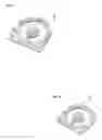 Fig. 04 - Peristaltic Pump