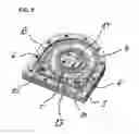 Fig. 06 - Peristaltic Pump
