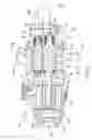 Fig. 02 - Screw compressor lubrication