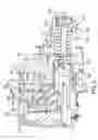 Fig. 04 - Screw compressor lubrication