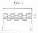 Fig. 02 - Ag alloy reflective layer for optical information recording medium, optical information recording medium, and sputtering target for forming Ag alloy reflective layer for optical information recording medium
