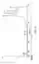 Fig. 09 - Fluorescent lamp device capable of cleaning air
