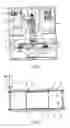 Fig. 03 - Mobile electron beam radiation sterilizing apparatus