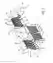 Fig. 04 - Cheese vat having fluid accessible seal assembly