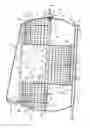 Fig. 06 - Cheese vat having fluid accessible seal assembly