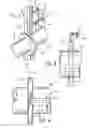 Fig. 08 - Cheese vat having fluid accessible seal assembly