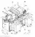 Fig. 01 - Sample processing system