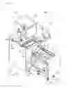 Fig. 08 - Sample processing system