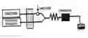 Fig. 01 - Method of Real-Time/Inline Detection of Ultratrace Metallic Element Contained in Sample Liquid and Apparatus Therefor