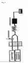 Fig. 02 - Method of Real-Time/Inline Detection of Ultratrace Metallic Element Contained in Sample Liquid and Apparatus Therefor