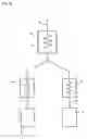 Fig. 07 - Method of Real-Time/Inline Detection of Ultratrace Metallic Element Contained in Sample Liquid and Apparatus Therefor