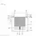 Fig. 01 - Cartridge and sensor-dispensing instrument