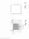 Fig. 02 - Cartridge and sensor-dispensing instrument