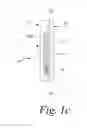 Fig. 03 - Cartridge and sensor-dispensing instrument