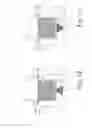 Fig. 04 - Cartridge and sensor-dispensing instrument