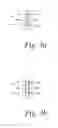 Fig. 08 - Cartridge and sensor-dispensing instrument